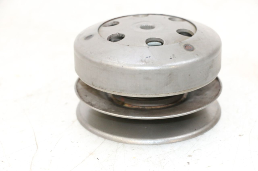 photo de FRIZIONE PEUGEOT KISBEE 2T 50 (2010 - 2017) - Dettaglio del componente