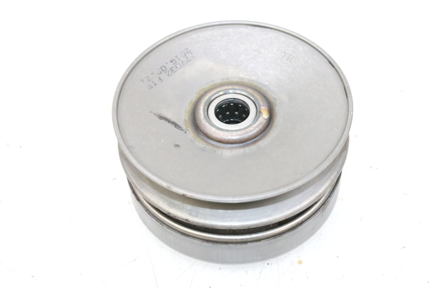 photo de FRIZIONE PEUGEOT KISBEE 2T 50 (2010 - 2017) - Altra angolazione