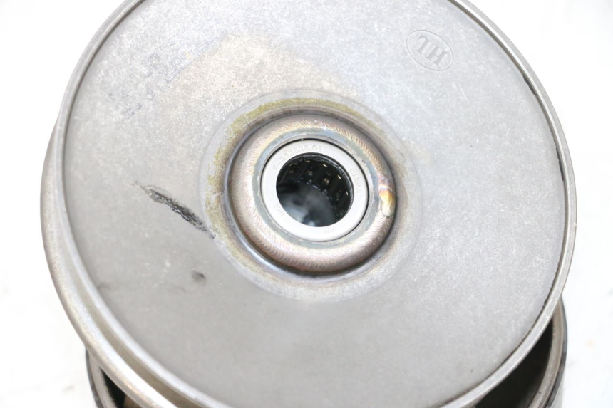 photo de FRIZIONE PEUGEOT KISBEE 2T 50 (2010 - 2017) - Primo piano tecnico