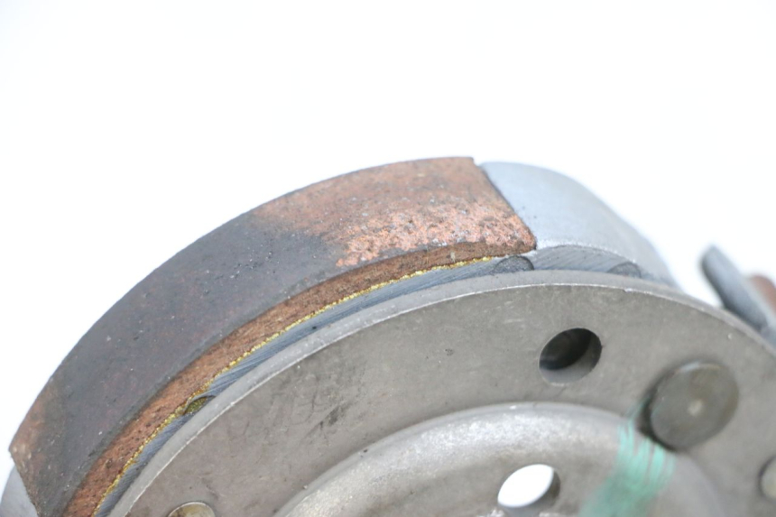 photo de FRIZIONE PEUGEOT KISBEE 4T 50 (2010 - 2017) - Dettaglio del componente