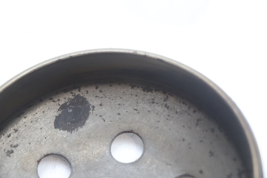 photo de FRIZIONE PEUGEOT KISBEE 4T 50 (2010 - 2017) - Ricambio usato controllato