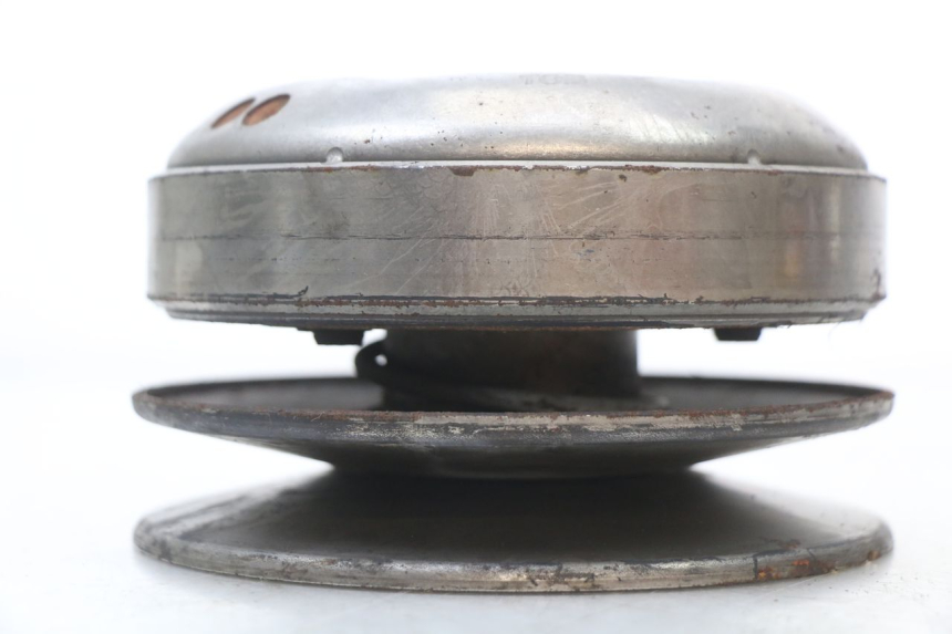 photo de FRIZIONE RENAULT KOURANOS 125 (2001 - 2004) - Altra angolazione