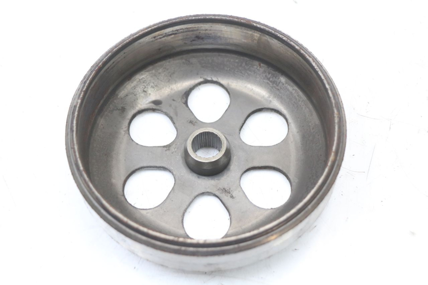 photo de FRIZIONE RENAULT KOURANOS 125 (2001 - 2004) - Vista d'insieme del prodotto