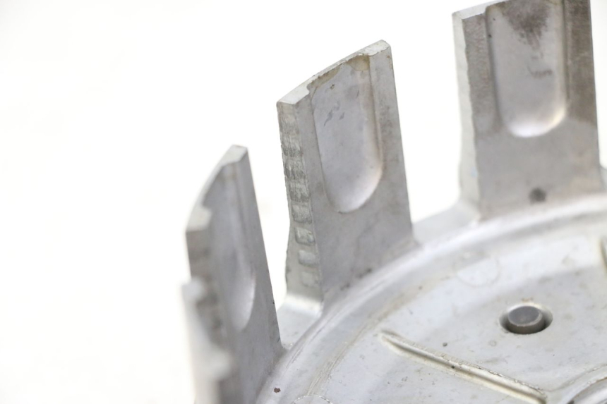 photo de FRIZIONE KAWASAKI KX F KXF 450 (2009 - 2011) - Vista principale