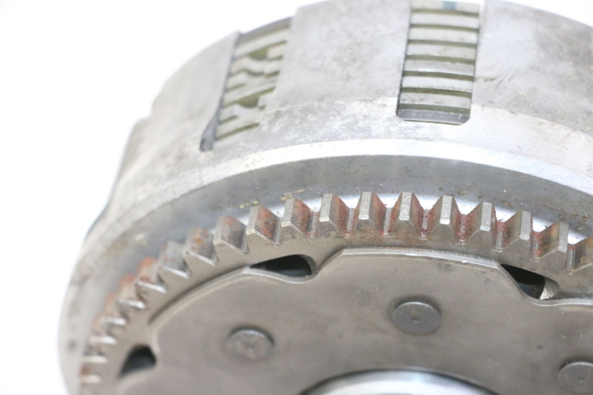 photo de FRIZIONE KAWASAKI KX F KXF 450 (2009 - 2011) - Altra angolazione