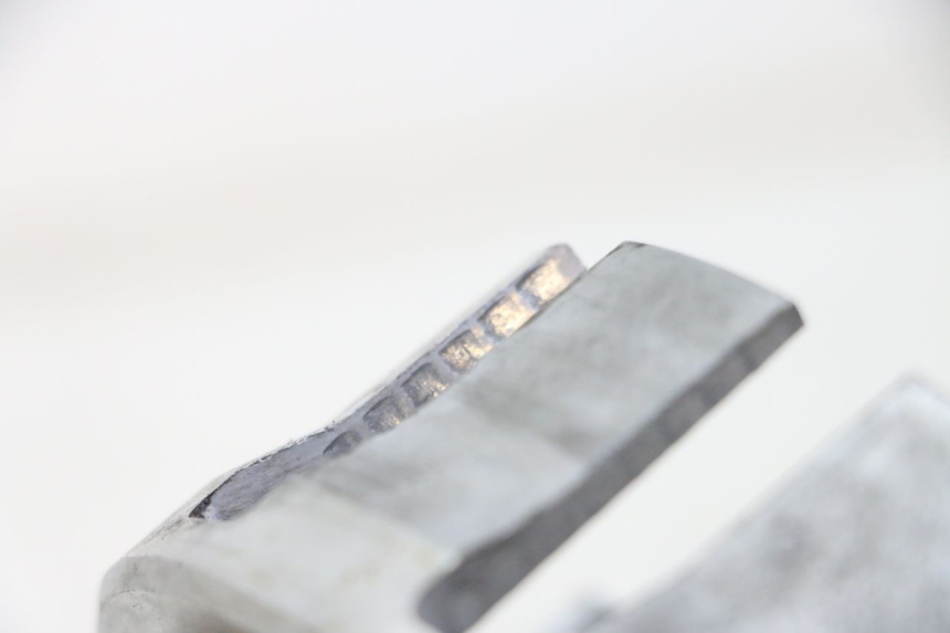 photo de FRIZIONE KAWASAKI KX F KXF 450 (2009 - 2011) - Marcature e riferimenti originali