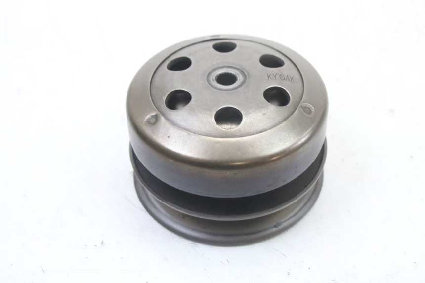 photo de FRIZIONE KYMCO DINK 4T 50 (2007 - 2018) - Altra angolazione