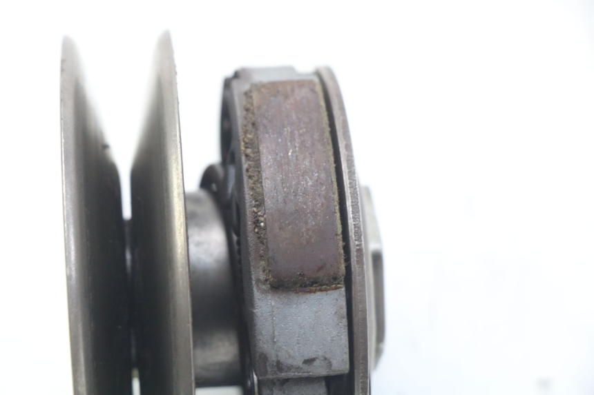 photo de FRIZIONE KYMCO LIKE 4T 50 (2009 - 2018) - Dettaglio del componente