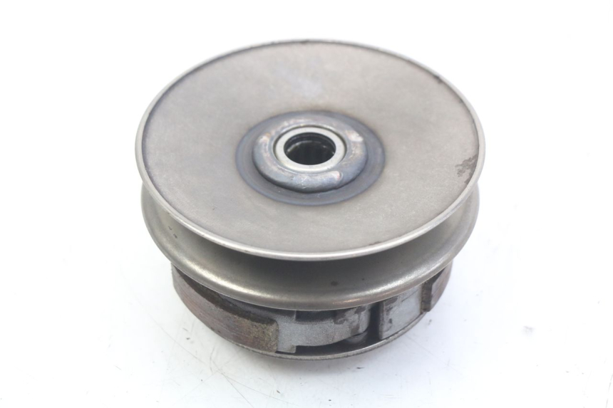 photo de FRIZIONE KYMCO LIKE 4T 50 (2009 - 2018) - Altra angolazione