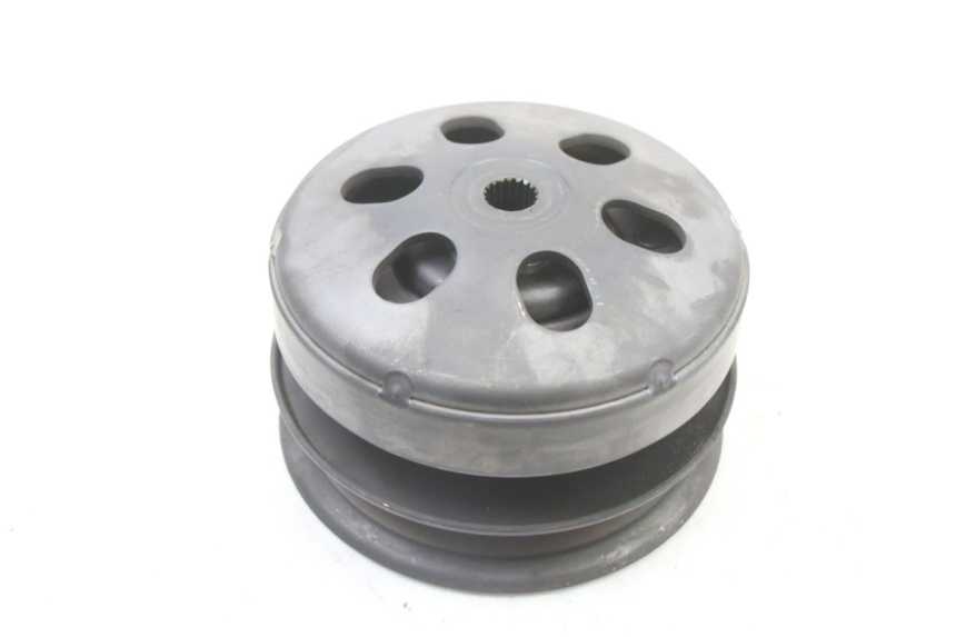 photo de FRIZIONE LONGJIA SHARPY 125 (2020 - 2024) - Zoom sullo stato d'uso