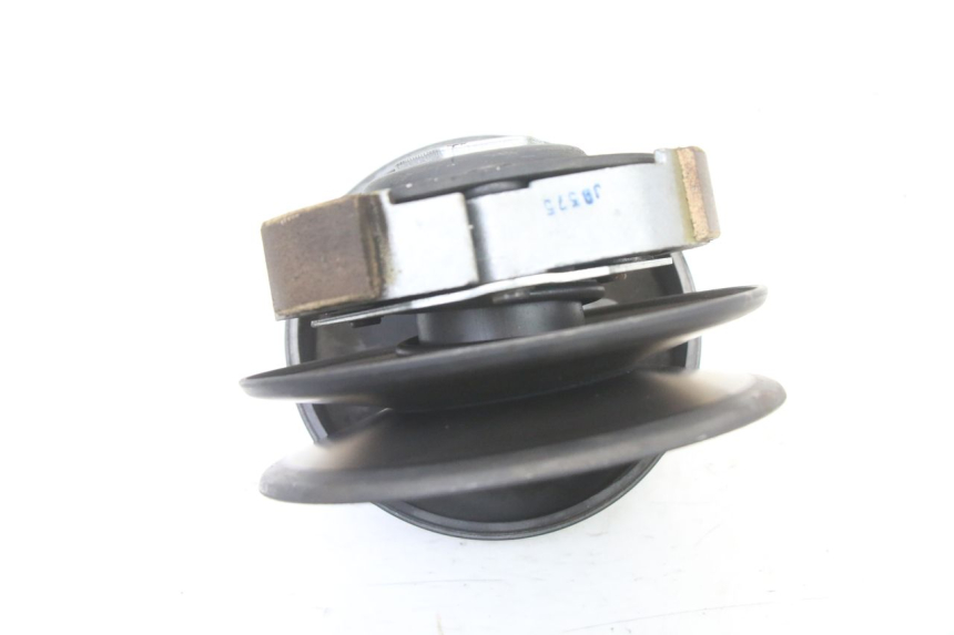 photo de FRIZIONE LONGJIA SHARPY 125 (2020 - 2024) - Altra angolazione