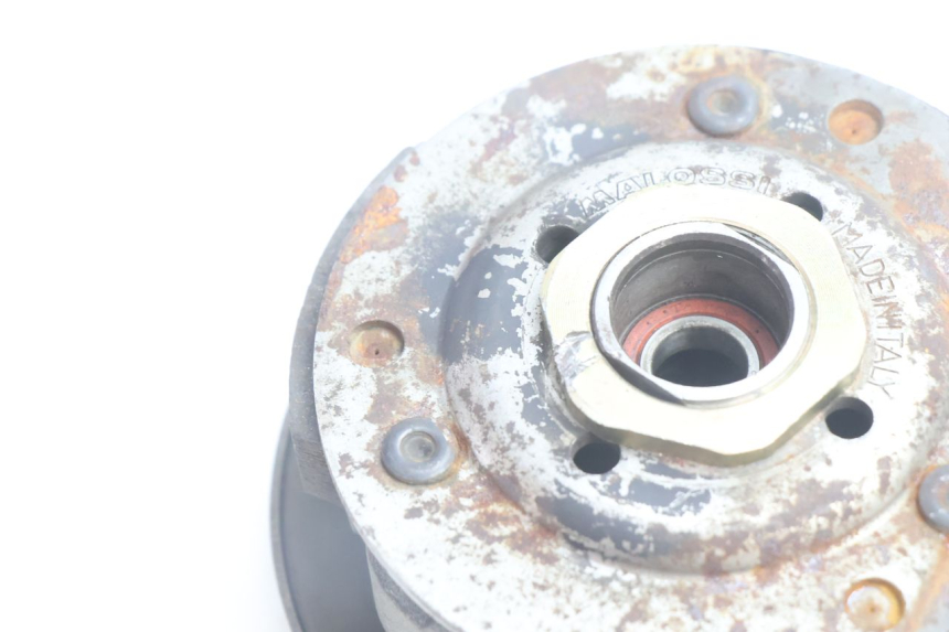 photo de FRIZIONE PEUGEOT LUDIX BLASTER 50 (2006 - 2014) - Vista d'insieme del prodotto