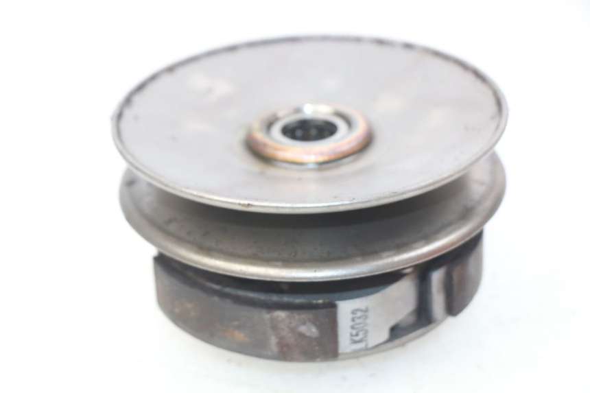 photo de FRIZIONE PEUGEOT LUDIX 50 (2008 - 2017) - Dettaglio del componente