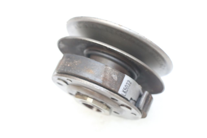 photo de FRIZIONE PEUGEOT LUDIX 50 (2008 - 2017) - Altra angolazione