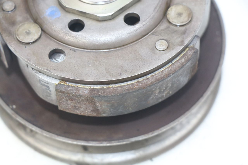 photo de FRIZIONE PEUGEOT LUDIX 50 (2008 - 2017) - Primo piano tecnico