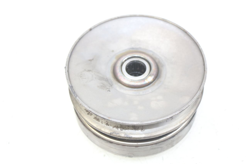 photo de FRIZIONE PEUGEOT LUDIX 50 (2005 - 2007) - Primo piano tecnico