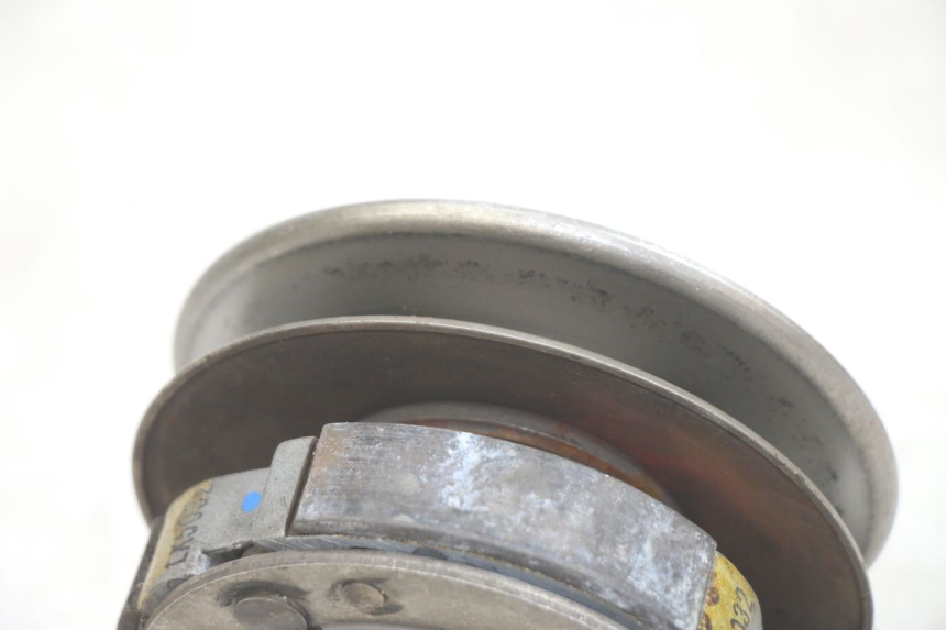 photo de FRIZIONE PEUGEOT LUDIX 50 (2005 - 2007) - Primo piano tecnico