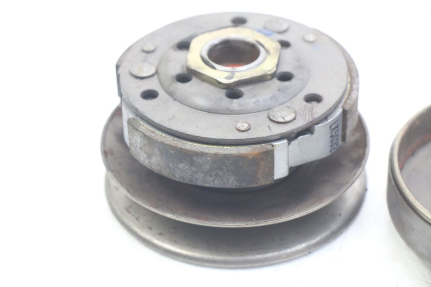 photo de FRIZIONE PEUGEOT LUDIX 50 (2005 - 2007) - Vista d'insieme del prodotto