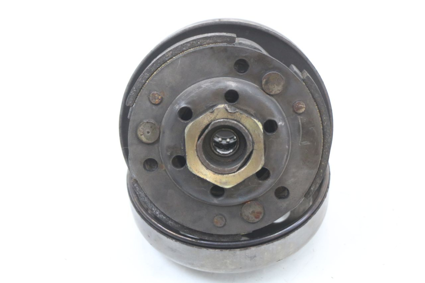 photo de FRIZIONE PEUGEOT LUDIX 50 (2008 - 2017) - Altra angolazione