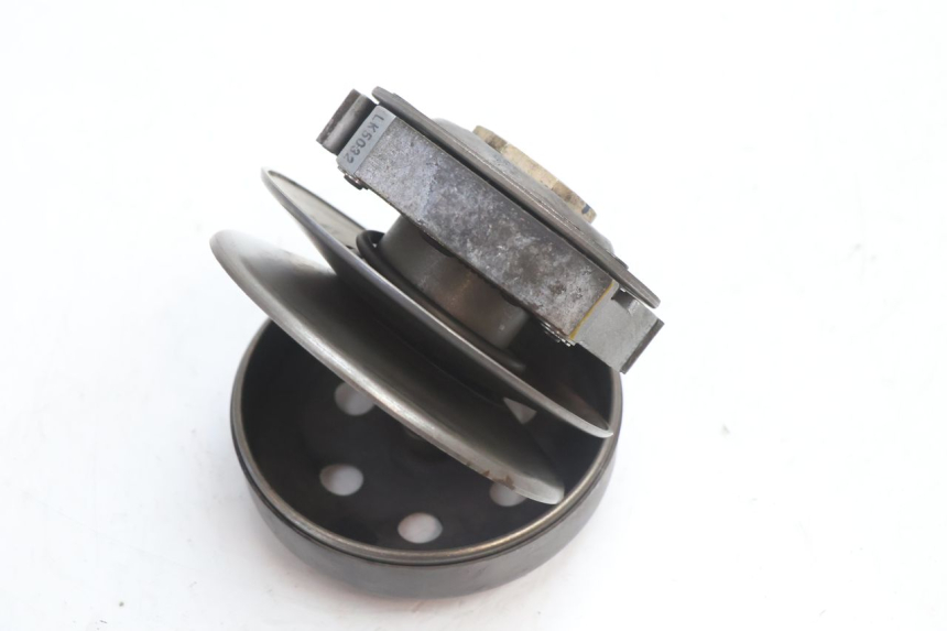 photo de FRIZIONE PEUGEOT LUDIX 50 (2008 - 2017) - Altra angolazione