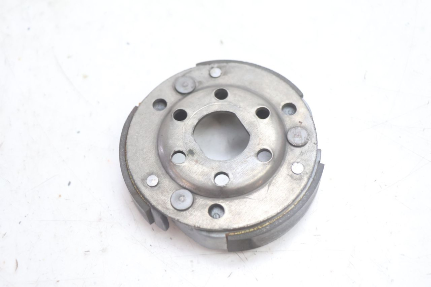 photo de FRIZIONE PEUGEOT LUDIX 50 (2005 - 2007) - Vista principale