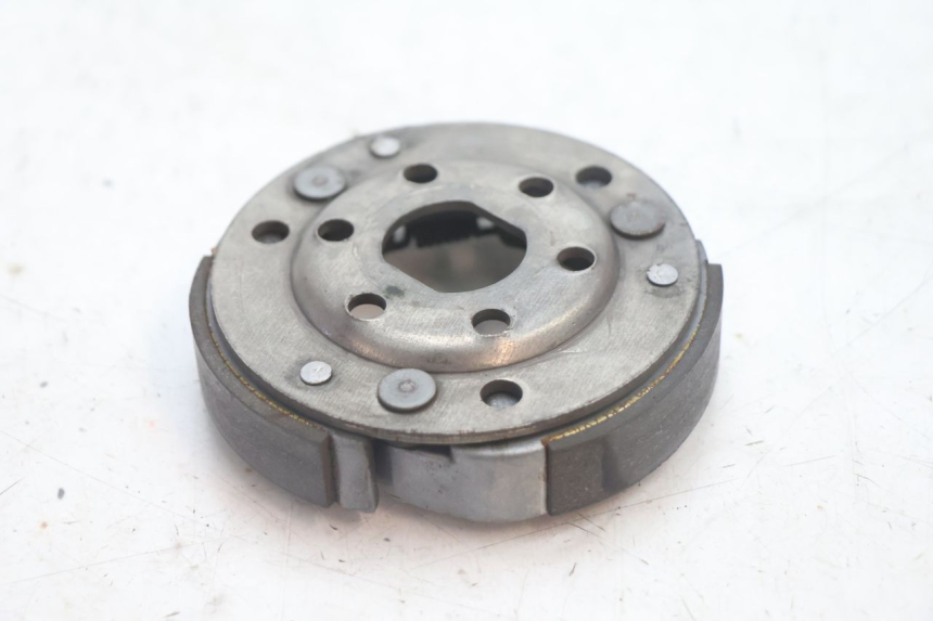 photo de FRIZIONE PEUGEOT LUDIX 50 (2005 - 2007) - Dettaglio del componente