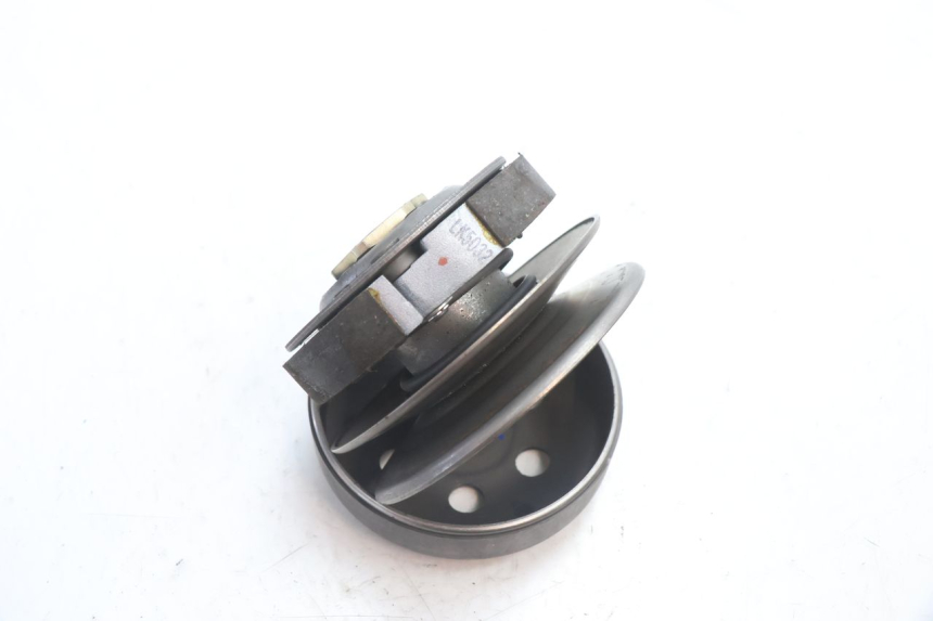 photo de FRIZIONE PEUGEOT LUDIX ONE 50 (2004 - 2013) - Altra angolazione