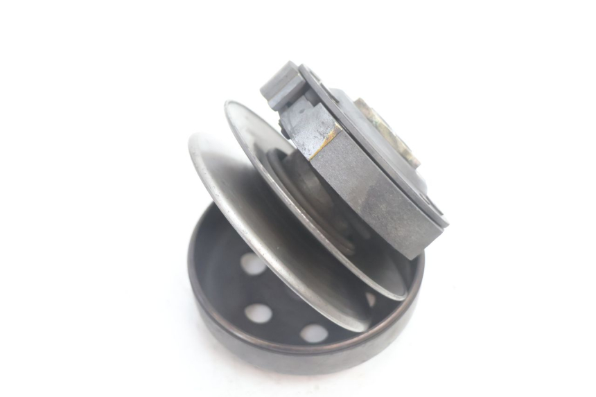 photo de FRIZIONE PEUGEOT LUDIX ONE 50 (2004 - 2006) - Altra angolazione