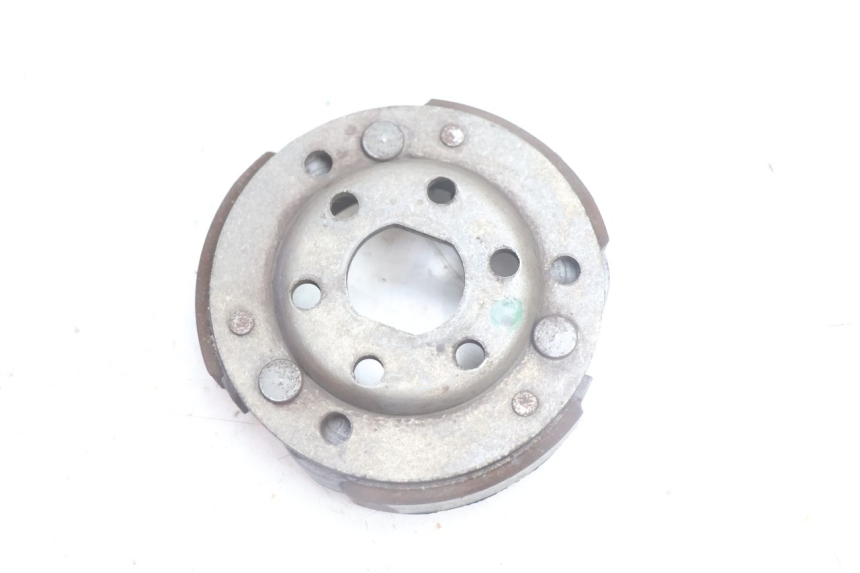 photo de FRIZIONE PEUGEOT LUDIX PRO 2T 50 (2010 - 2017) - Dettaglio del componente