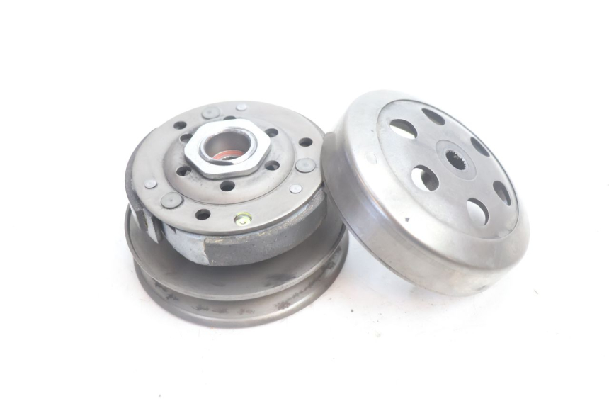 photo de FRIZIONE PEUGEOT LUDIX SNAKE 2T 50 (2004 - 2014) - Dettaglio del componente