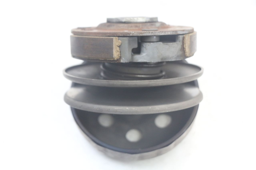 photo de FRIZIONE MBK MACH G AC 50 (2002 - 2014) - Altra angolazione