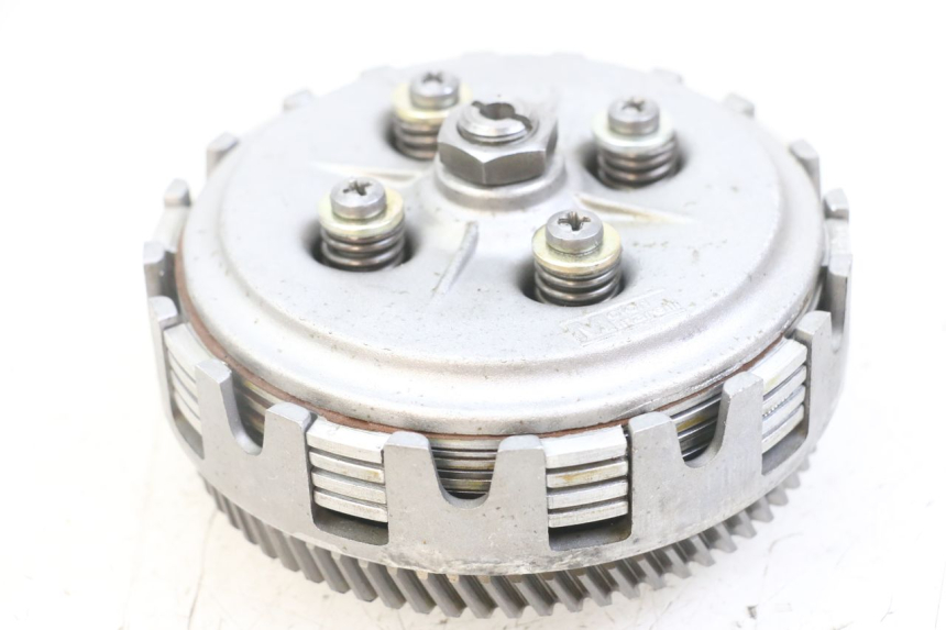 photo de FRIZIONE MBK X-LIMIT XLIMIT 50 (2007 - 2012) - Dettaglio del componente