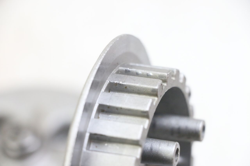 photo de FRIZIONE MBK X-LIMIT XLIMIT 50 (2007 - 2012) - Ricambio usato controllato