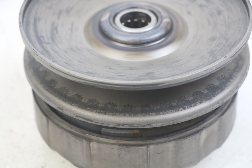 photo de FRIZIONE SYM MIO 50 (2011 - 2017) - Dettaglio del componente