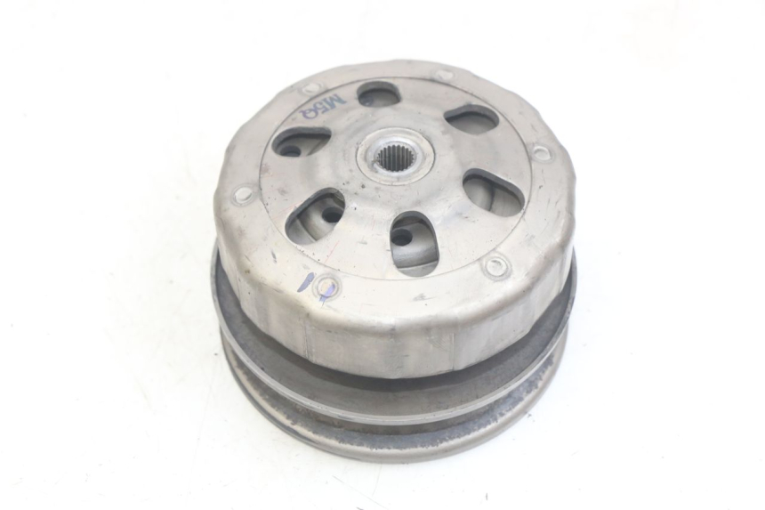 photo de FRIZIONE SYM MIO 50 (2011 - 2017) - Ricambio usato controllato