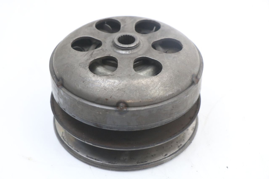 photo de FRIZIONE PIAGGIO MP3 125 (2006 - 2014) - Dettaglio del componente