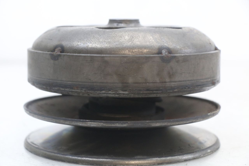 photo de FRIZIONE PIAGGIO MP3 125 (2006 - 2014) - Altra angolazione