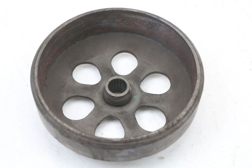 photo de FRIZIONE PIAGGIO MP3 125 (2006 - 2014) - Primo piano tecnico