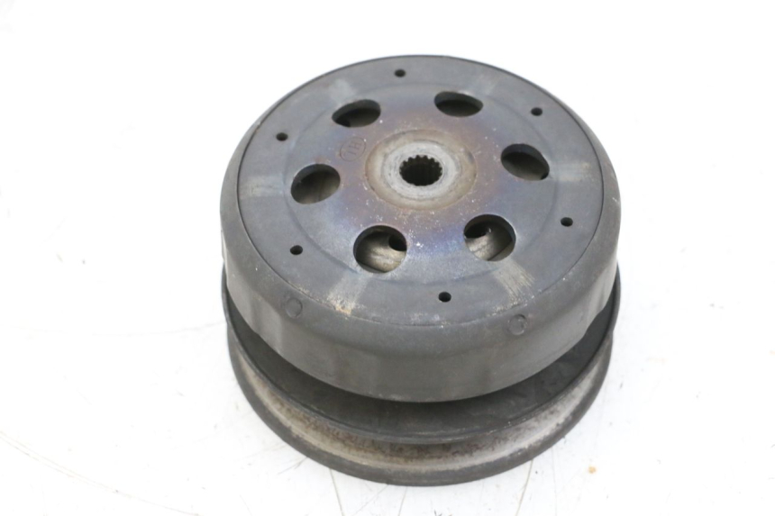 photo de FRIZIONE YAMAHA NEOS NEO'S 4T 50 (2008 - 2016) - Dettaglio del componente