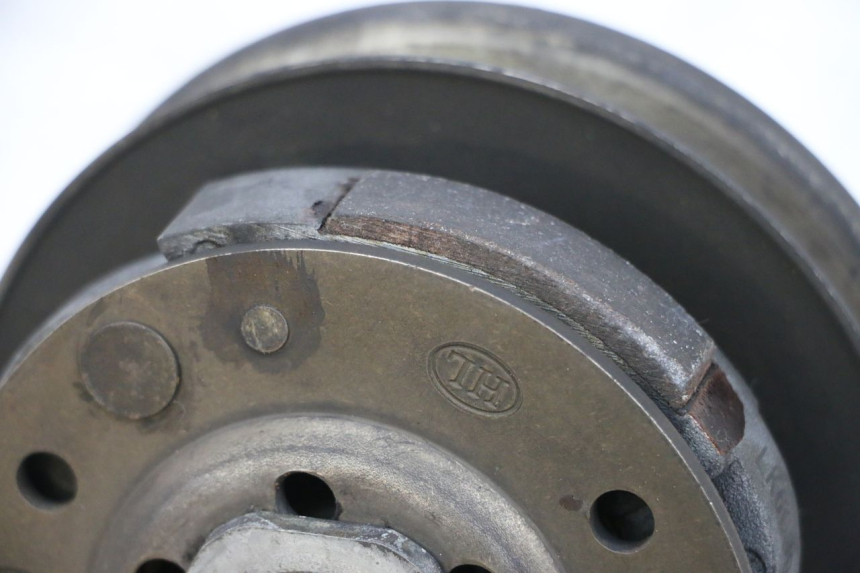 photo de FRIZIONE YAMAHA NEOS NEO'S 4T 50 (2008 - 2016) - Ricambio usato controllato