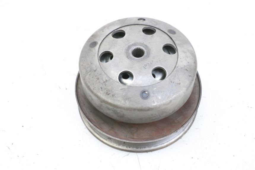 photo de FRIZIONE PIAGGIO NEW TYPHOON 50 (2018 - 2021) - Altra vista dell'articolo