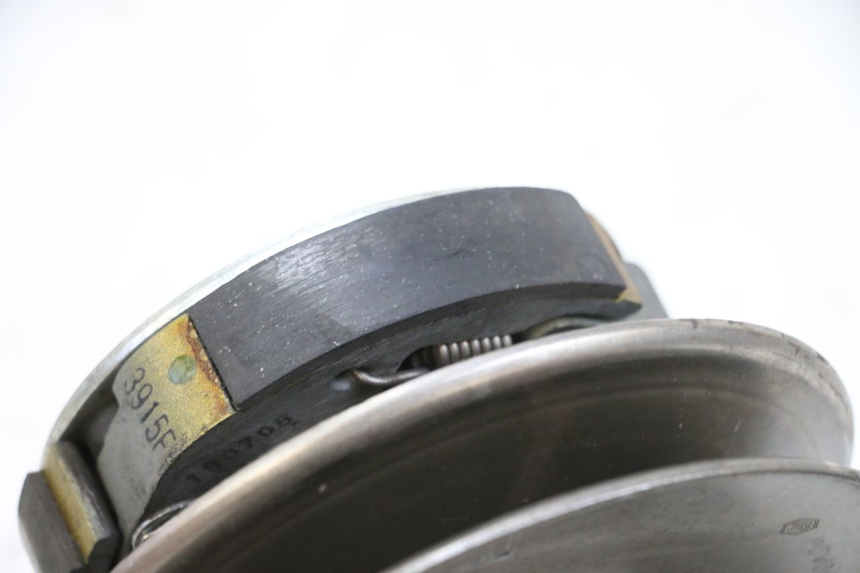 photo de FRIZIONE PIAGGIO NEW TYPHOON 50 (2018 - 2021) - Vista d'insieme del prodotto