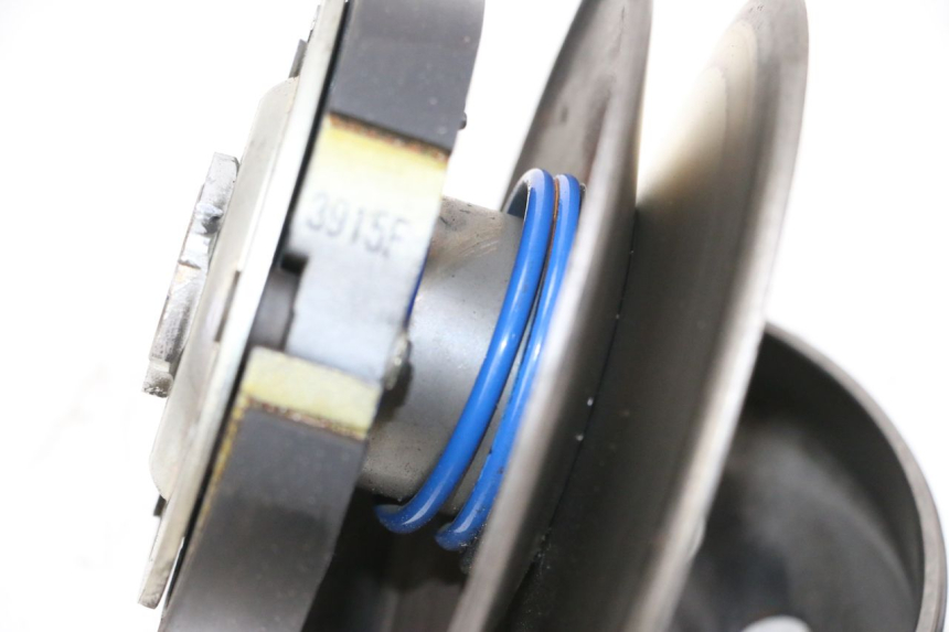 photo de FRIZIONE PIAGGIO NEW TYPHOON 50 (2018 - 2021) - Altra vista dell'articolo