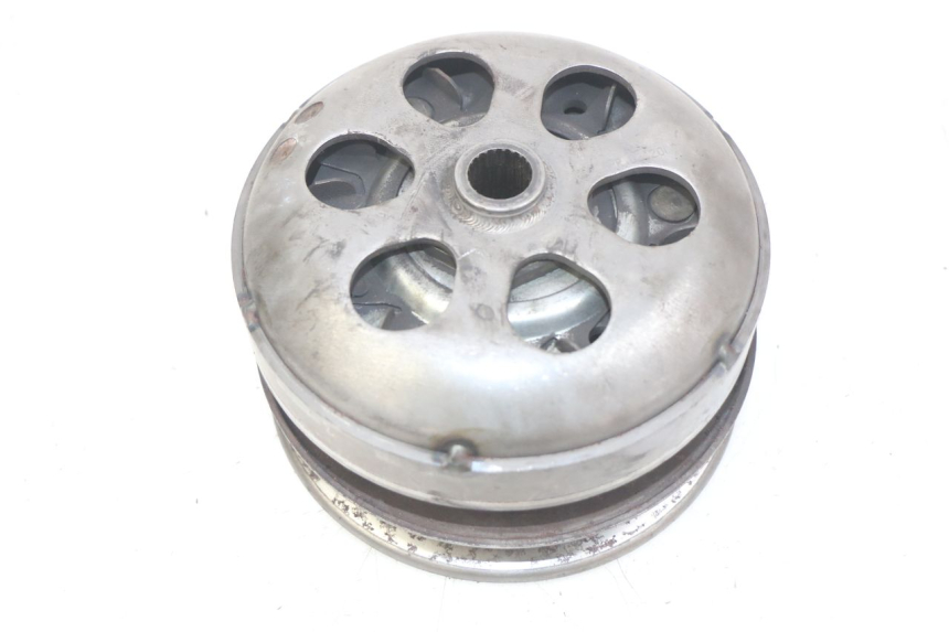 photo de FRIZIONE GILERA NEXUS 125 (2007 - 2009) - Dettaglio del componente