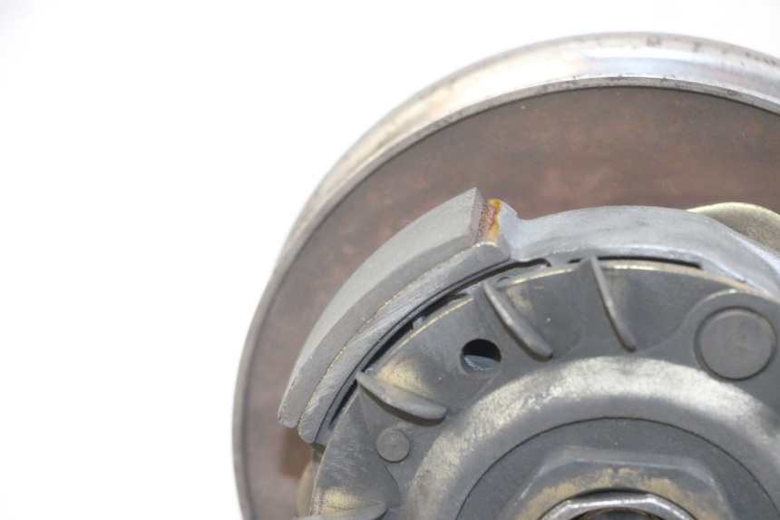 photo de Frizione GILERA NEXUS 125 (2009 - 2013) - Altra vista dell'articolo