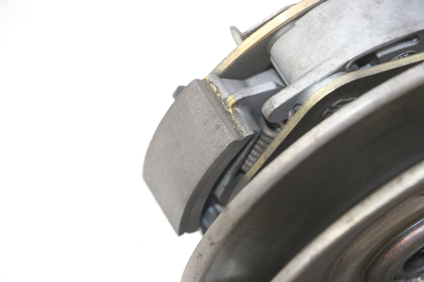 photo de Frizione GILERA NEXUS 125 (2009 - 2013) - Ricambio usato controllato