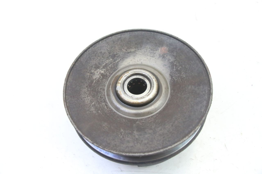 photo de Frizione GILERA NEXUS 125 (2009 - 2013) - Vista d'insieme del prodotto