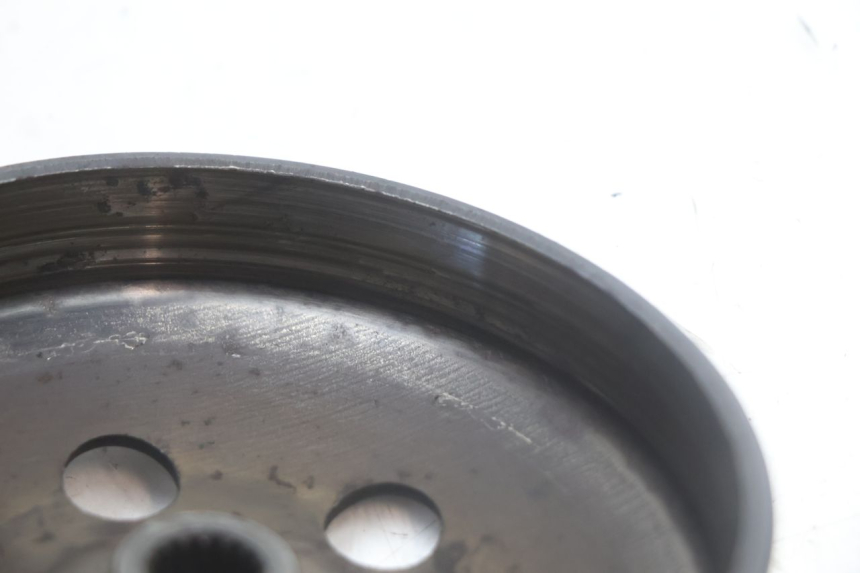 photo de FRIZIONE MBK NITRO 50 (2004 - 2008) - Ricambio usato controllato