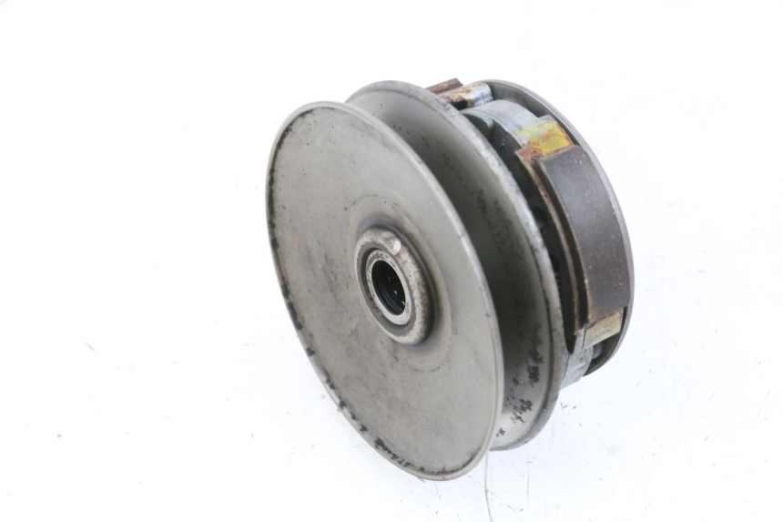 photo de FRIZIONE JM MOTORS OLDIES 4T 50 (2010 - 2020) - Dettaglio del componente