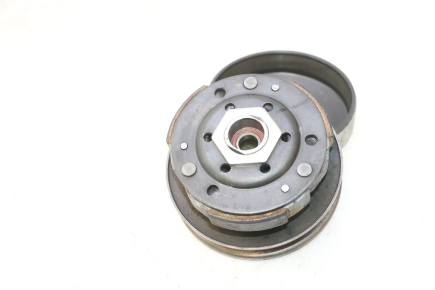 photo de FRIZIONE JM MOTORS OLDIES 4T 50 (2010 - 2020) - Ricambio usato controllato
